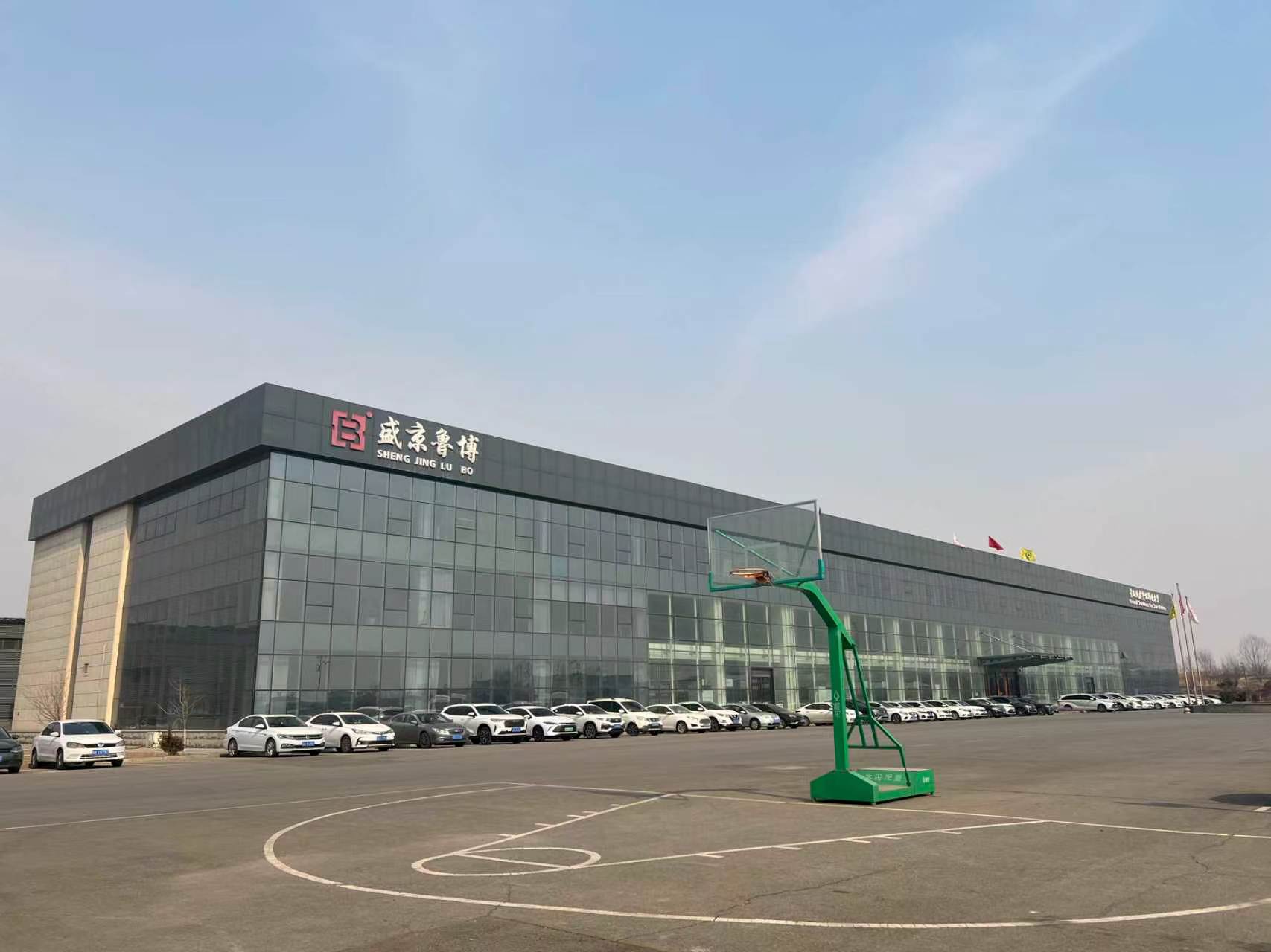 阜新厨具